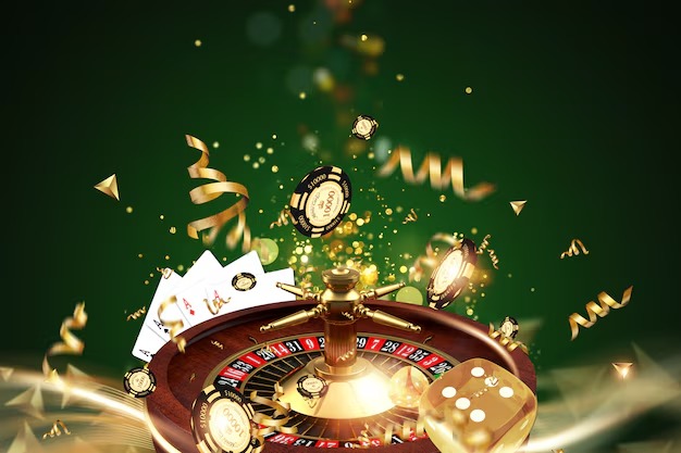 mampir 4d Featured Games dashboard showing Liga 1, live casino, and esports markets