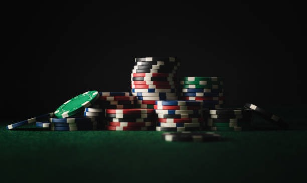 Featured Games interface on mampir 4d mobile app and desktop browser