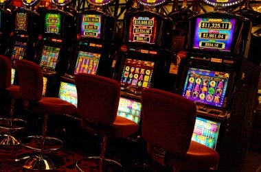 Live casino table and sports betting interface